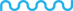 bilgi