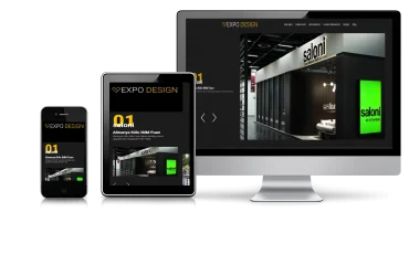 expo